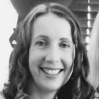 Kaylene Hodgkin