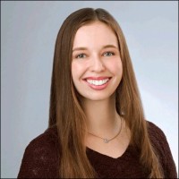 Shifra Pfister, Mba, Pmp