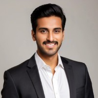 Sibaram Pradhan