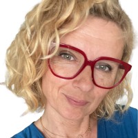 Joanna A.