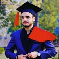 Muhammad Kamran