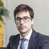 Gianluca Bubola