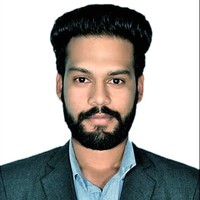 Angad Bajwa