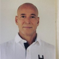 Javier Chacon