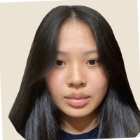 Amanda Liu
