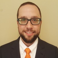 Michael Pezzula
