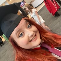 Leanne Fox