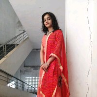 jhansi rani Viswanadhuni