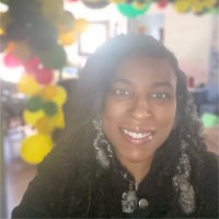 Brandell Allison