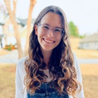 Madison Clevenger