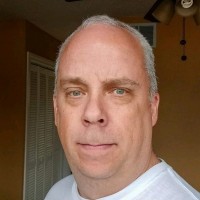Brian Ruden