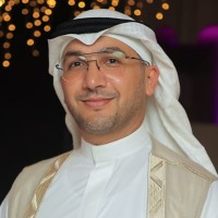 Wael Alattas