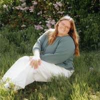 Beth Whitehead