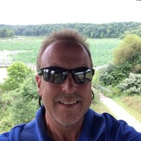Jimmy Norwell