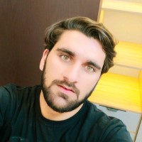W Khan
