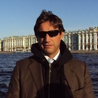 Alessandro Balzarelli
