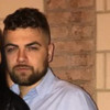 Emilio Pizzorno