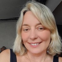 Simone Escobar Falaschi