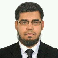 Tauqir Afzal, Cipp/Cipm