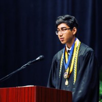 Ashesh Amatya