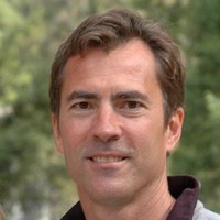 Mark Koppes