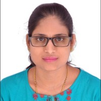 Kalawati Patil