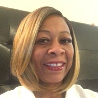 Cindy Collins