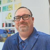 Phillip Hall