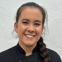 Rae McCabe