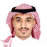 Ahmad Bagdadi