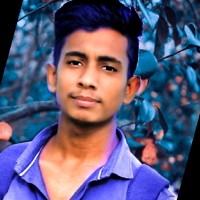 Tecnical Belal