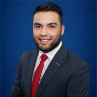 Omar Quiroz Gonzalez