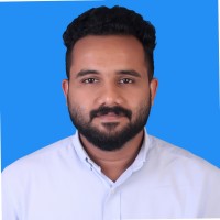 Shihab Ummer