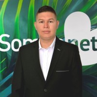 Alvaro Javier Quintero Peña