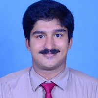 RONY SEBASTIAN