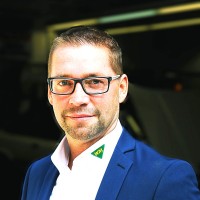 Michael Seltmann