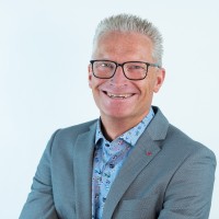 Dennis Kragten