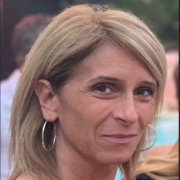 Carine Blanc