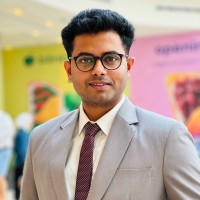 Afnan Rahim