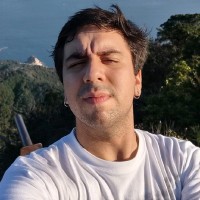 Mariano Antonsich