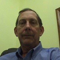 Gene Merz