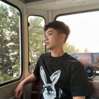 Trung Trần