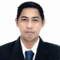 ryan camacho