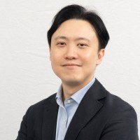 Charles Toh