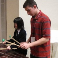 Dario Fiorentini, Phillip