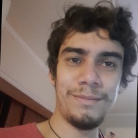 Dante Balanda