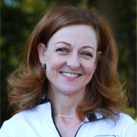 Jane Seiss