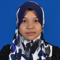 aidah ghani