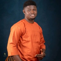 Joel Nmalagu