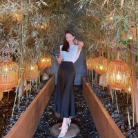 Cate Lim